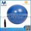 Hand Foot Exercise Balls With Custom Logo