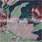 Printed Stitchbond Nonwoven for Mattress 10
