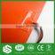 Factory direct sale 24v flexible custom silicone rubber heaters