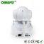 Android & Iphone Mobile View Two-way audio Indoor ip wifi web camera PST-IPCR10
