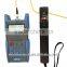 LS6206 fiber optic laser source 650/850/1300/1310/1490/1550/1610/1625nm