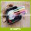 100% Food Grade Silicone Spatula Set Heat Resistant Silicone Kitchen Utensils Set Non-stick Baking Spoon Spatulas