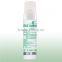 Portable canned Oxygen Inhaler