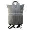 China supplier best selling custom backpack manufacturer laptop backpack