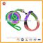 Wholesale Pet Collar Leash