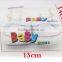 ECO-friendly plastic,plastic clear shoe box