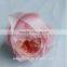 wholesale preserved roses preserved flowers dried flowers Austin rose