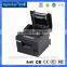 Android Thermal Printer POS Receipt Printer POS80 For Kitchen Invoice Printing