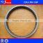 ZF Transmission Repair Gearbox Spare Parts New MAN Truck Price 1316304169( equal to MAN No.81.32402.0211)