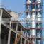 long life reliable operation preheater