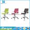 China Manufacturer OEM Custom Cheap mesh stool home industrial office chairs