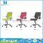 China Manufacturer OEM Custom Cheap mesh stool home industrial office chairs