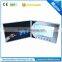 IT Industry advertising gifts lcd video cards with 7 inch screen , speaker , memory , battery