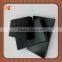 Latest new design good quality pertinax sheets/phenolic laminate bakelite insulation panel