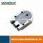 Precision Stainless Steel Lost Wax Investment Casting
