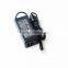 Replacement AC DC Power Adapter For Sony 10.5V 2.9A Laptop Adapter