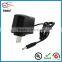 Heto power adapter input 100~240v ac 50/60hz