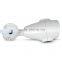 New Model CCTV Camera AHD 960P 36PCS LED Light Metal Bullet 3.6mm Lens Night Vision CCTV Camera