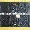 Black Funeral Corpse Body Bag