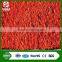 Home decorative artificial grass outdoor