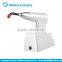 Strong Power Dental Curing Light LED, Light Cure Dental