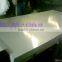 Food grade tinplate sheets coils