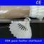 China Factory Oem Brand Yang Yang 300B Most Durable Goose Feather Badminton Shuttlecock