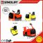 2015 SINOLIFT High Level QD-BH Seated Electric Towing Tractor with CE Certificate