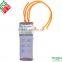 AZ8205 Handheld Digital Manometer LCD Display Gas Pressure Manometer Gauge