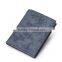 guangzhou laorentou men's wallet brand customized design