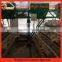 Good price layer poultry cage for farms in zambia