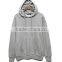 Cheap Hoodies, Custom Hoodies Wholesale, Blank Hoodies
