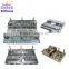 China customized precision metal stamping die/stamping tool/press tool