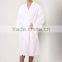 Wholesale Clothing Manufacturers Hot Sexy Sleepwear Ladies Western Dress Designs