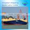 Oversea Shipping From Gaungzhou to New Yo rk, USA (IC0019)