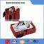 Mamy bag & baby bed and bag baby travel bed Mammy