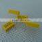 Fast delivery time Taiwan electronic parts metallized polypropylene film capacitor manufacturer