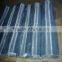 Aluminum alloy wire mesh ,window screens