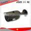 720p ir night vision cctv product high quality hd 1.0megapixel full hd cctv camera system