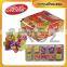 SK-R094 Bulk Packing Sugus Candy
