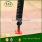 high quality agriculture Micro Spray Sprinkler for irrigation system