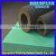 High Quality Closed cell Rubber Foam Heat Insulation/ Waterproof Insulation