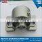 Japan bearings and high quality pillow block bearing and combine bearing with lower price