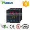 Yudian Termostat Regulator Temperature Thermostat Regulator AI-208G