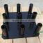 Barbell Storage Rack