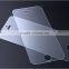 China Factory Wholesale High Quality Matte tempered glass Screen Protector for iphone 6