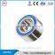 Iron and steel industry bearing DAC38710039 automotive car wheel hub bearing