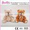 Classic Fashion Valentine Plush Bear Toys