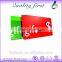 LBD ZLL05 Plastic Gift Card Printing, Blank Gift Card With Barcode, Gift Card Packaging