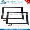 Top Competitive Price Tablet Touch screen For SG5740A-FPC_V5-1